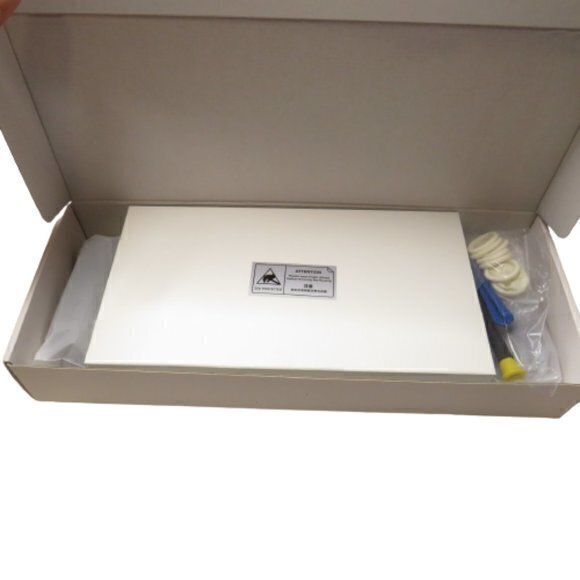 JSAUX‎ Transparent Back Plate for Steam Deck PC0106 - Picture 3 of 6